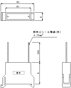 SFシリーズ