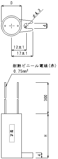 TFシリーズ