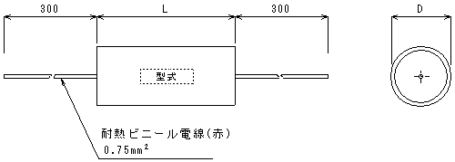 SFシリーズ